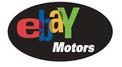 Go To Our Ebay Store